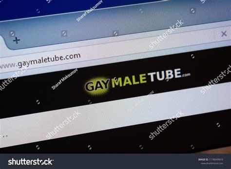 gaymaletube.con|Categories